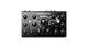 ERICA SYNTHS & 112DB RAZORNATOR