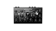 ERICA SYNTHS & 112DB RAZORNATOR