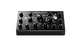 ERICA SYNTHS & 112DB RAZORNATOR