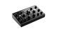 ERICA SYNTHS & 112DB RAZORNATOR