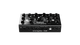 ERICA SYNTHS & 112DB RAZORNATOR