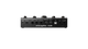 ERICA SYNTHS & 112DB RAZORNATOR