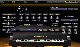 Synthogy Ivory II Studio Grandsdownload