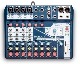 Soundcraft Notepad-12FX