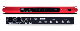 Focusrite RedNet HD32R