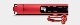 Focusrite RedNet HD32R