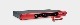 Focusrite RedNet HD32R