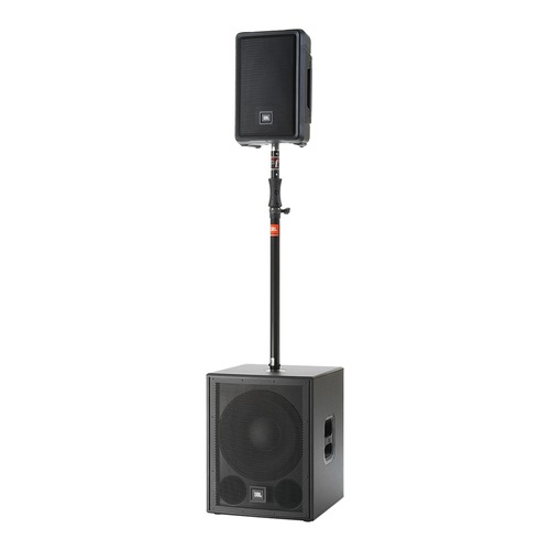 JBL PROFESSIONAL  IRX115S-Y3