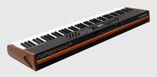 Studiologic NUMA X PIANO GT