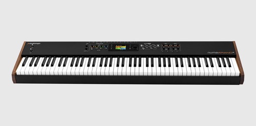 Studiologic NUMA X PIANO GT