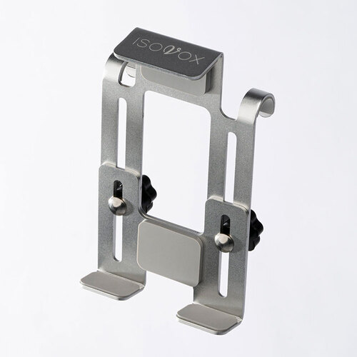 ISOVOX Phone �� Tablet Holder