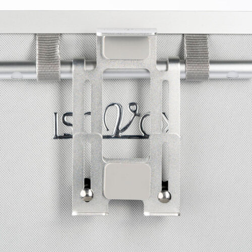 ISOVOX Phone �� Tablet Holder