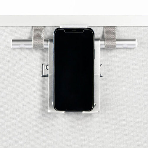 ISOVOX Phone �� Tablet Holder