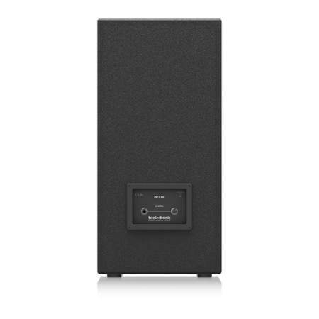 TC ELECTRONIC BC208