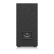 TC ELECTRONIC BC208