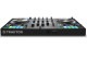 Native Instruments TRAKTOR KONTROL S4 MK3 FLIGHTCASE