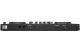 Native Instruments TRAKTOR KONTROL S4 MK3 FLIGHTCASE