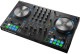 Native Instruments TRAKTOR KONTROL S4 MK3 FLIGHTCASE