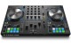 Native Instruments TRAKTOR KONTROL S4 MK3 FLIGHTCASE
