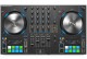 Native Instruments TRAKTOR KONTROL S4 MK3 FLIGHTCASE