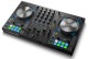 Native Instruments TRAKTOR KONTROL S4 MK3 FLIGHTCASE