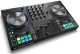 Native Instruments TRAKTOR KONTROL S4 MK3 FLIGHTCASE