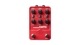 Universal Audio UAFX ANTI 1992 High Gain Amp