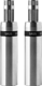 Earthworks SR25 Gen2 Matched Pair