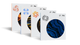 iZotope Elements Suite 11