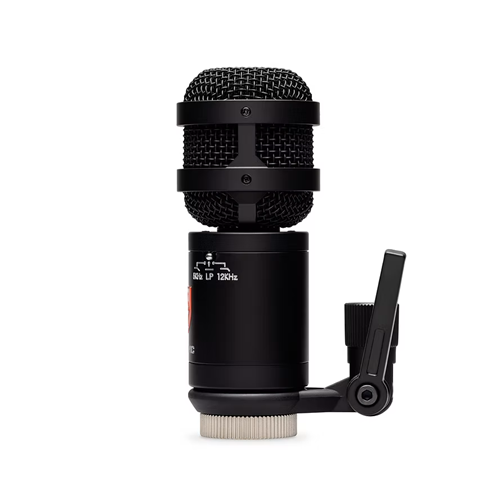 LAUTEN AUDIO KICK MIC