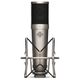 United Studio Technologies UT Vintage87