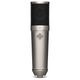 United Studio Technologies UT Vintage87