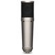 United Studio Technologies UT Vintage87