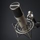United Studio Technologies UT Vintage87