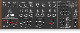 behringer CAT