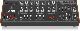behringer CAT