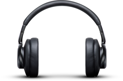 PreSonus Eris HD10BT
