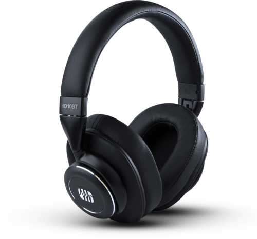 PreSonus Eris HD10BT