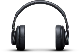 PreSonus Eris HD10BT