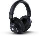 PreSonus Eris HD10BT