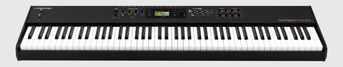 Studiologic NUMA X PIANO 88