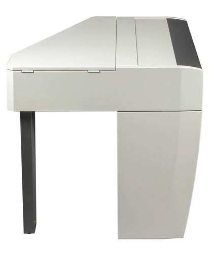 Dexibell VIVO H10 MG WHP