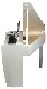 Dexibell VIVO H10 MG WHP