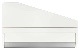 Dexibell VIVO H10 MG WHP