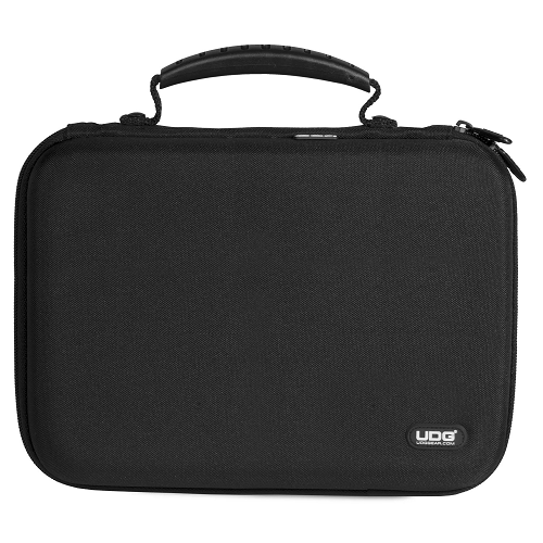 UDG U8481BL