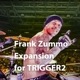 Steven Slate Audio Frank Zummo EXPANSION