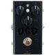 Fulltone OCD Ge LTD BLK