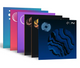 iZotope Mix & Master Bundle Advanced