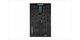 ALLEN&HEATH Xone24�ڼ���ȯ���ʡ�