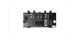 ALLEN&HEATH Xone24�ڼ���ȯ���ʡ�